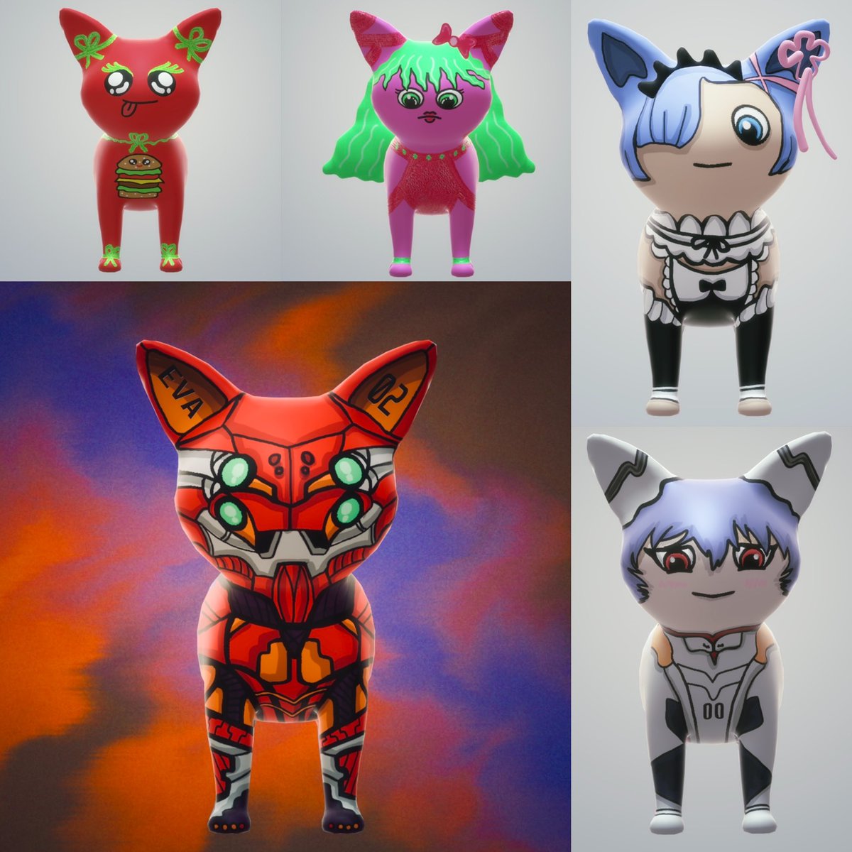 HEDI✨🤍 tweet media