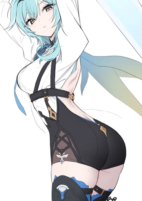 今日のらくがき 