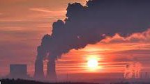 CensatAguaViva's tweet photo. #FalsasTrancisiones 🫤 Para la producción de hidrógeno azul se requieren grandes cantidades de agua y amplias extensiones de territorio.

🤔 Estos impactos están directamente relacionados con el cambio climático. ¿El hidrógeno es una verdadera alternativa @MinAmbienteCo? https://t.co/sAEqWj1R5L