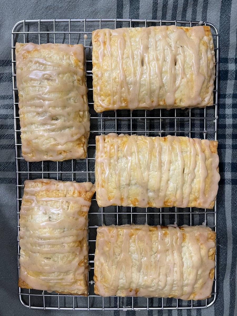 Hillary Sobeck tweet media