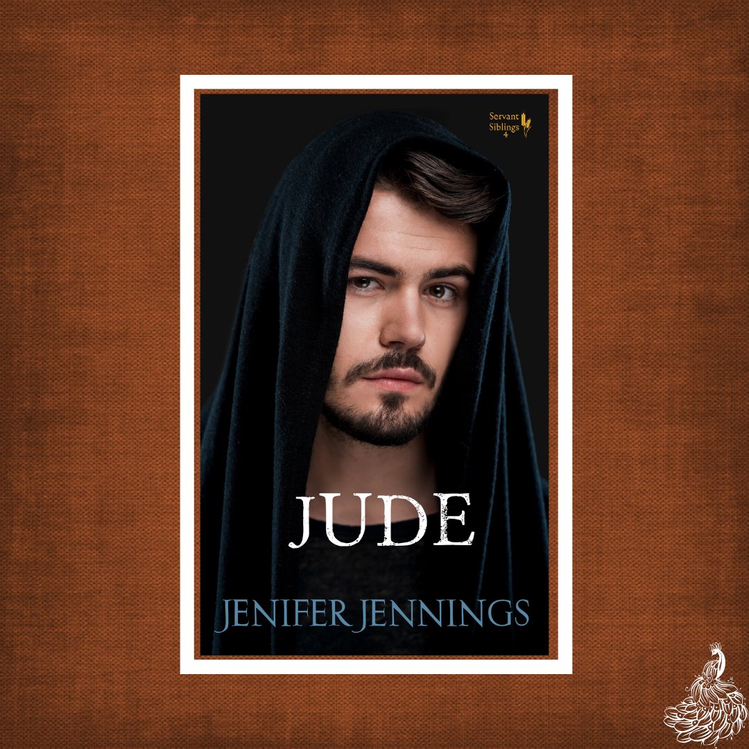 Jenifer Jennings tweet media