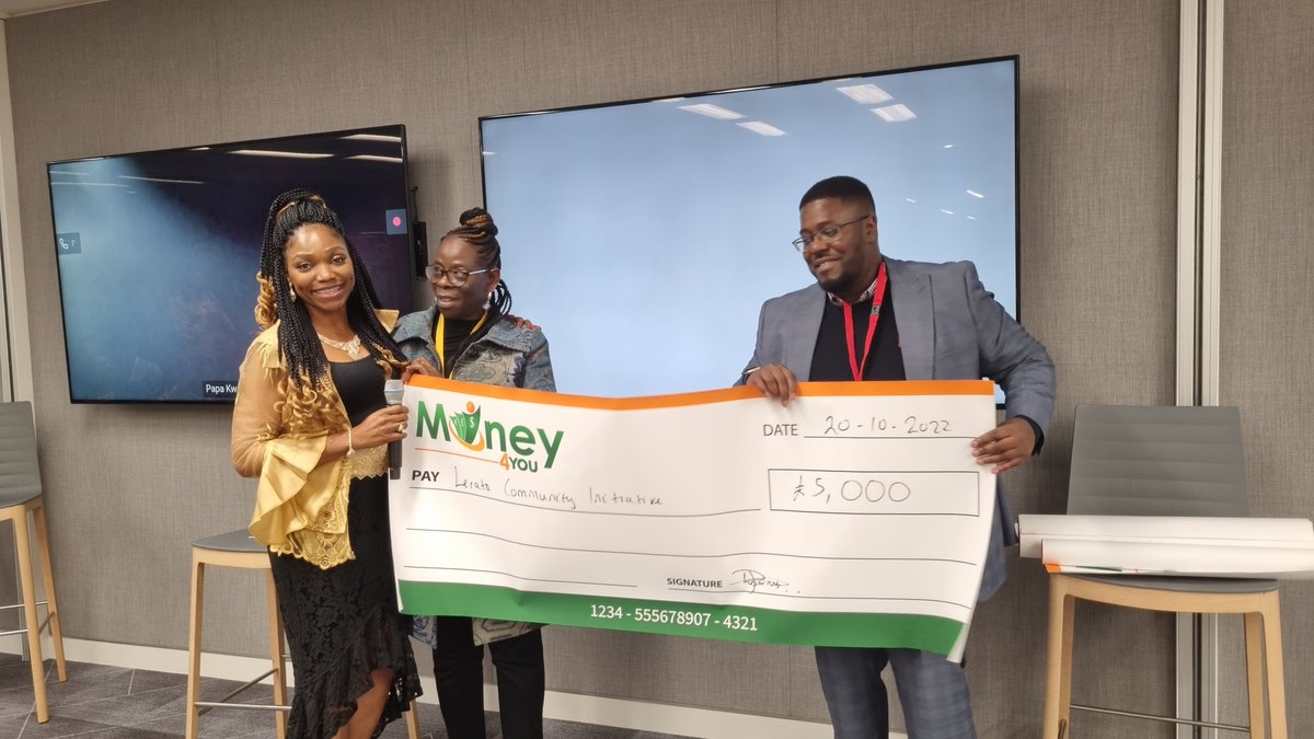 TheAVOCADOFoundation tweet media