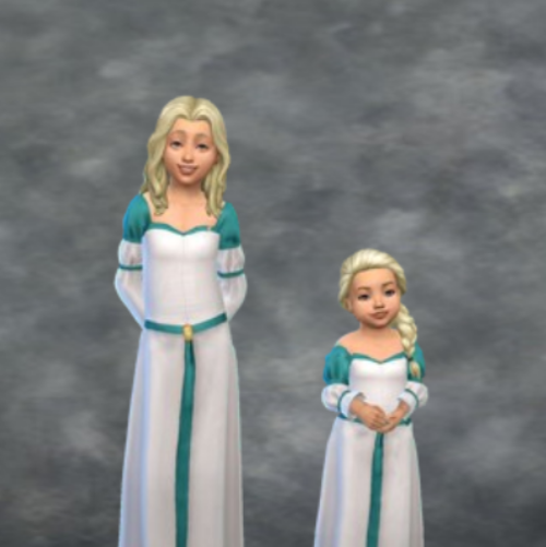 MedievalSims4's tweet photo. Simblreen 2022: Sifix Odette Redux & Age Conversions
https://t.co/liYyrV8wJU
#sims4 #simblreen2022 #sims4disney #sims4medieval https://t.co/QRxWRucC3G