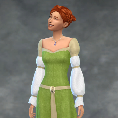 MedievalSims4's tweet photo. Simblreen 2022: Sifix Odette Redux & Age Conversions
https://t.co/liYyrV8wJU
#sims4 #simblreen2022 #sims4disney #sims4medieval https://t.co/QRxWRucC3G