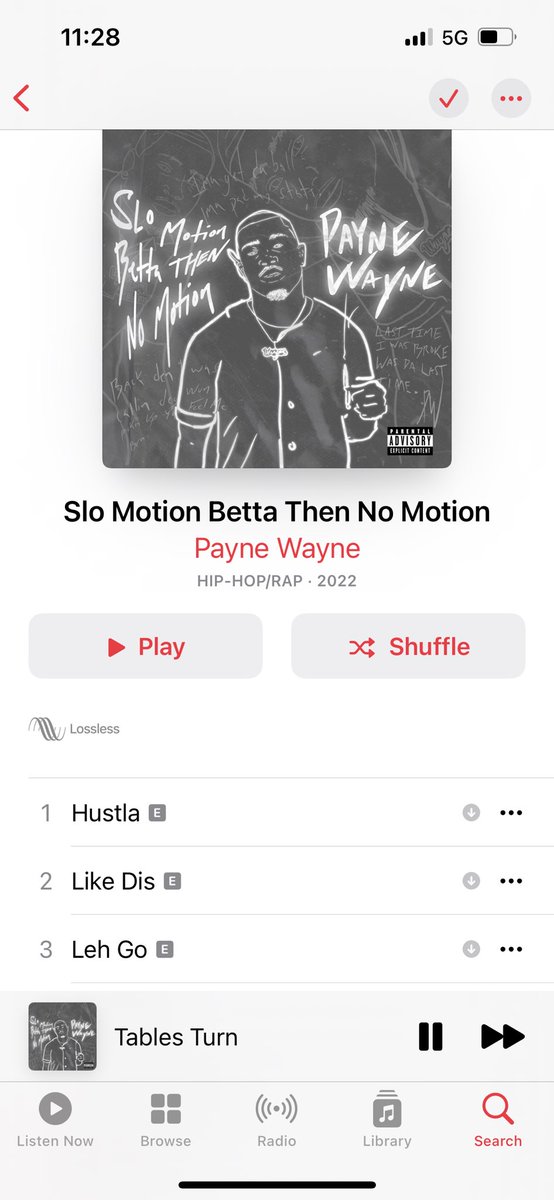 GO BUMP DAT SHYT 🔥🔥🔥 LET ME KNO WAT U THANK