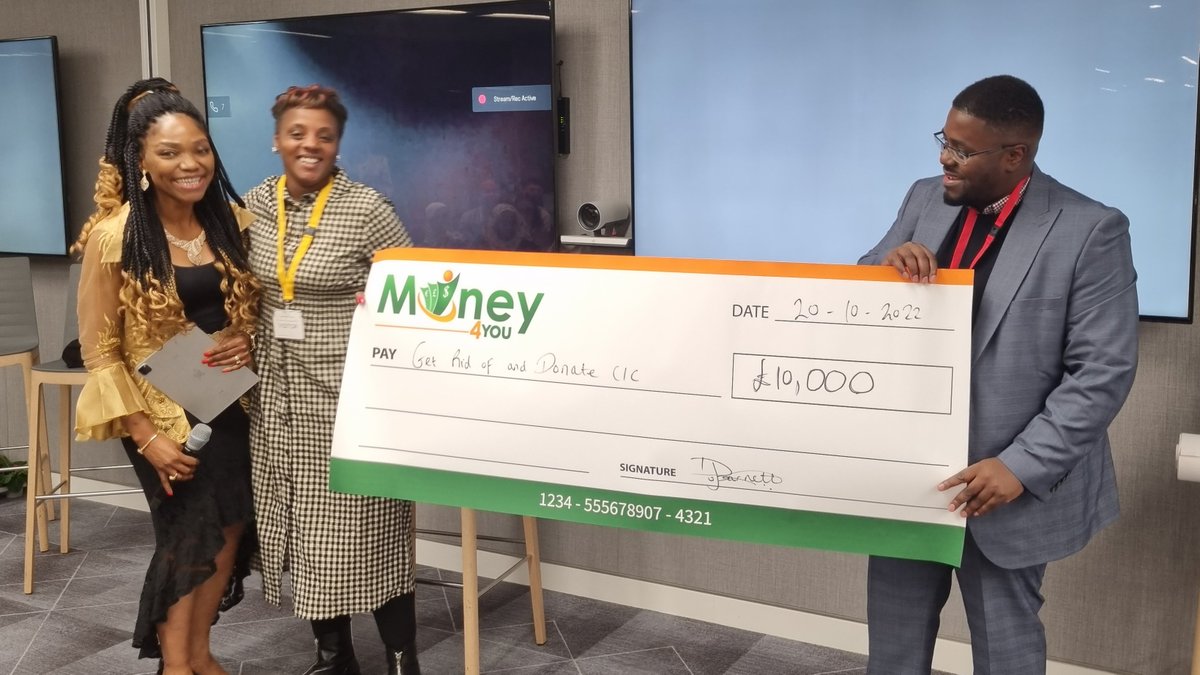 TheAVOCADOFoundation tweet media