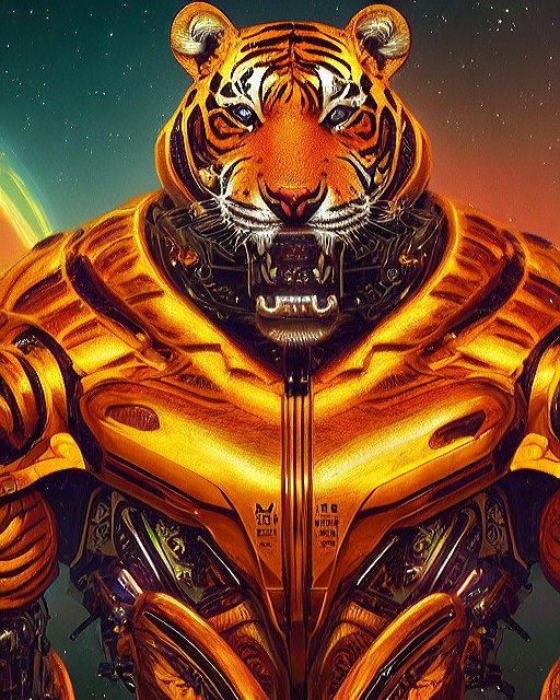 Hi, please see my listing on OpenSea. 🙏

1/1
0.02 ETH Polygon 

Any support is greatly appreciated 🙏❤ 

  opensea.io/assets/matic/0…… via <a href="/opensea/">OpenSea</a>

#OpenSeaNFT #NFTartist #NFTArt #NFTCommunity #NFTfamily #NFTcollectors #WomeninNFTs #artistsontwitter