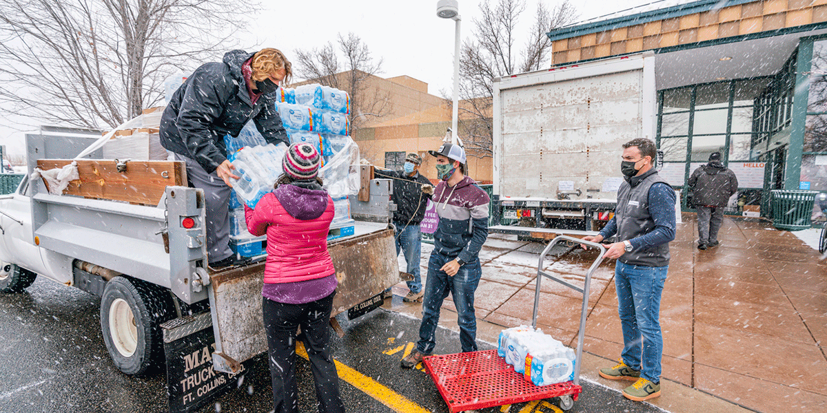 Manning & Napier tweet media
