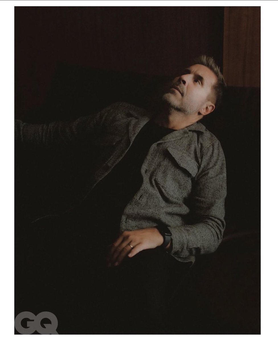 SourceConsidine's tweet image. Still thinking about this photo 🤩