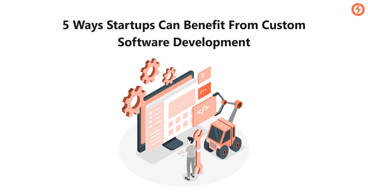 neoitocom's tweet photo. Want your startup to shift gears and scale? Then STOP using “one-size-fits-all” softwares and switch to #customsoftwares. Learn more about it here:

https://t.co/z1ttL2rpm7

#customsoftware #customsoftwaredevelopment
#customsoftwarebenefits https://t.co/KOB8UqRP4n