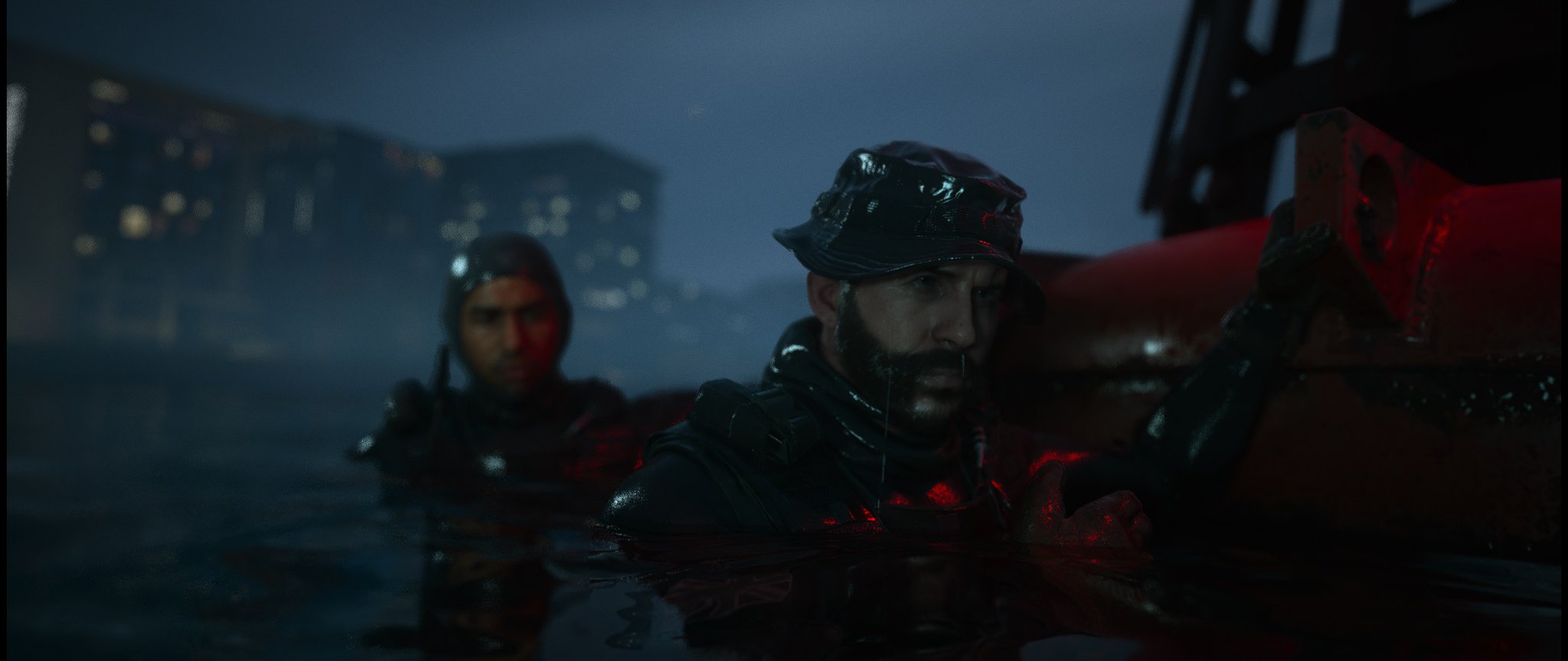 Ben Sledge on Twitter "Who cares about the Amsterdam canal, the best