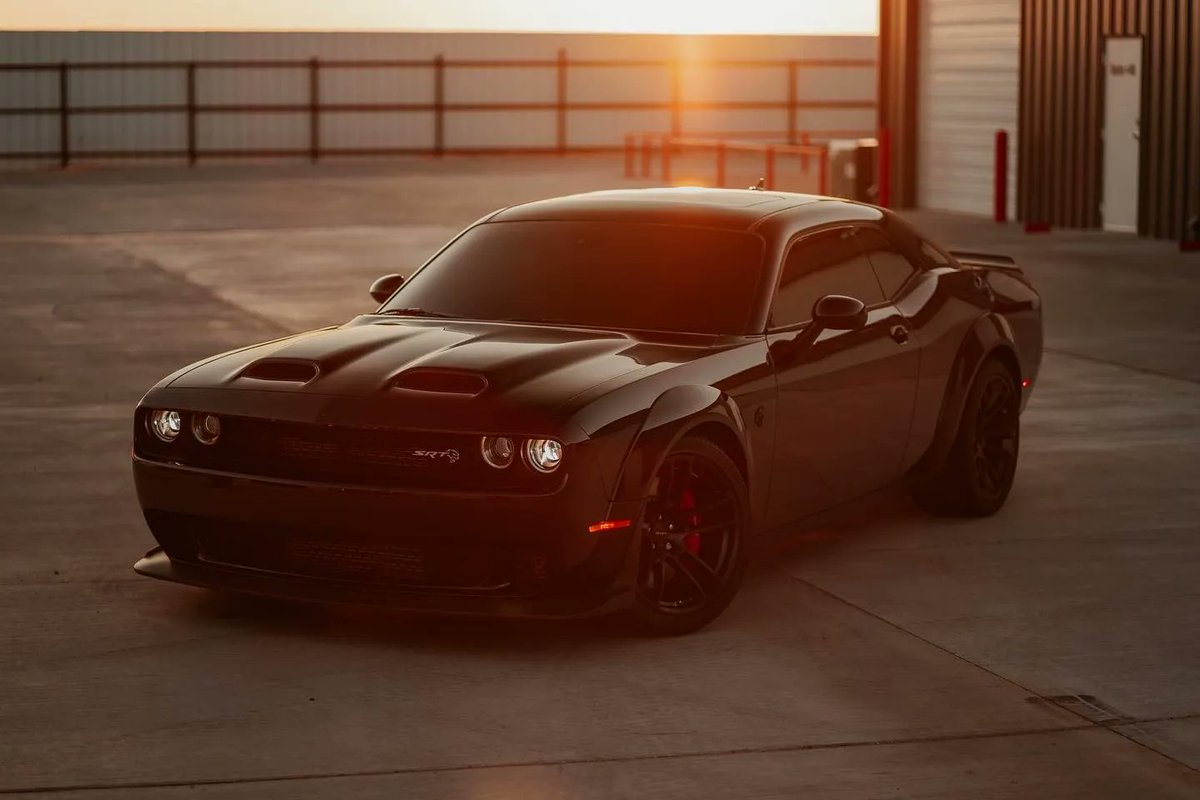 Gtechniq North America tweet media