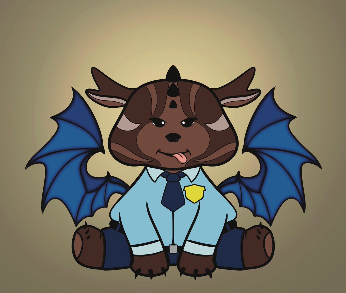 First mission on $APTOS will begin very soon🐉

Discord will be live in 24 hours! 

Turn on notis🔔

First 333 to fill up the form get WL forms.gle/wFVKQV4VeiRmwt…

#Aptos #AptosEcosystem  #AptosNFTs