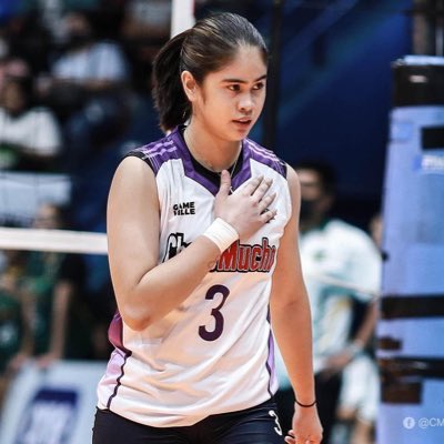 MaeMae_Singco23's tweet photo. - ung mga friends mo bittter masyado kay @deannawongst .. tas uulit ulitin pa sayo !

di nila alam,kung tutuusin mas may ambag pa c Deanna sa buhay ko bilang OFW ( nakakawala ng stress,homesick ) kesa sainyo ! 🤣😜

#ProudOfYou✨💜
#DeannaWong https://t.co/e5o6Eh1pqZ