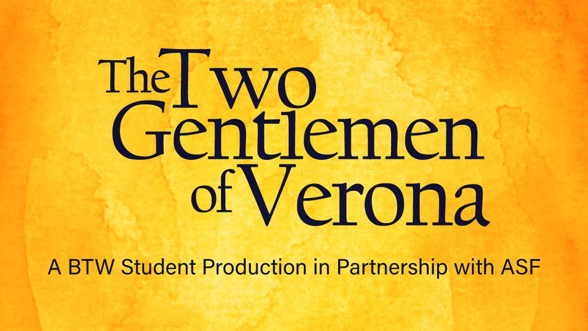 Alabama Shakespeare tweet media