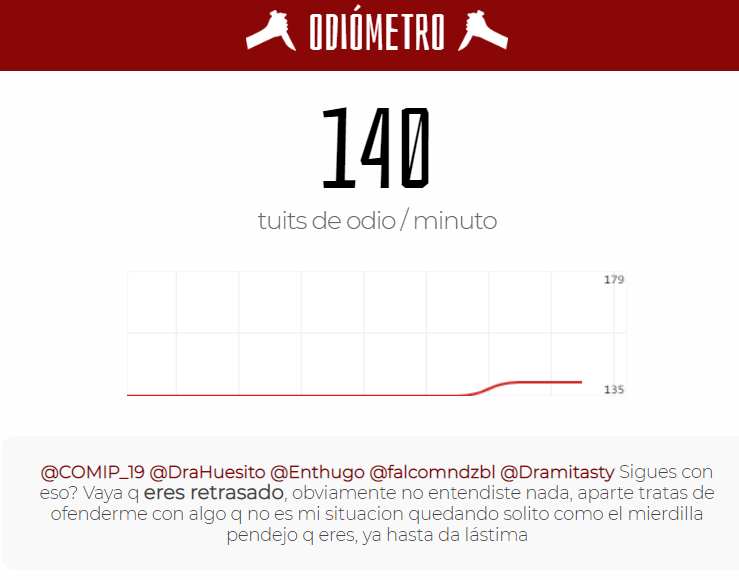 XoseCastro tweet picture