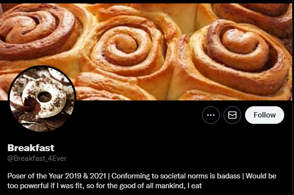 willofK_'s tweet photo. @Breakfast_4Ever @hylian_jpg @HeatHazeTobacco @Dexerto ofcourse the grammar nazi is a self-aggrandizing moron. https://t.co/aEdnG6ZVXs
