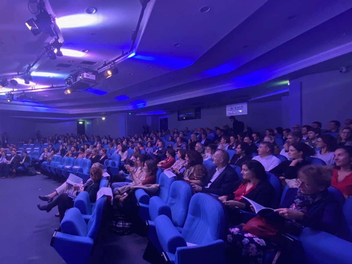 “L’entreprise d’aujourd’hui doit s’appuyer sur la bio-assimilation de ses produits par notre environnement” - réflexion par <a href="/csempels/">Christophe Sempels</a> sur le sujet de l’entreprise régénérative.

<a href="/CEC_impact/">CEC (Convention des Entreprises pour le Climat)</a> #climat