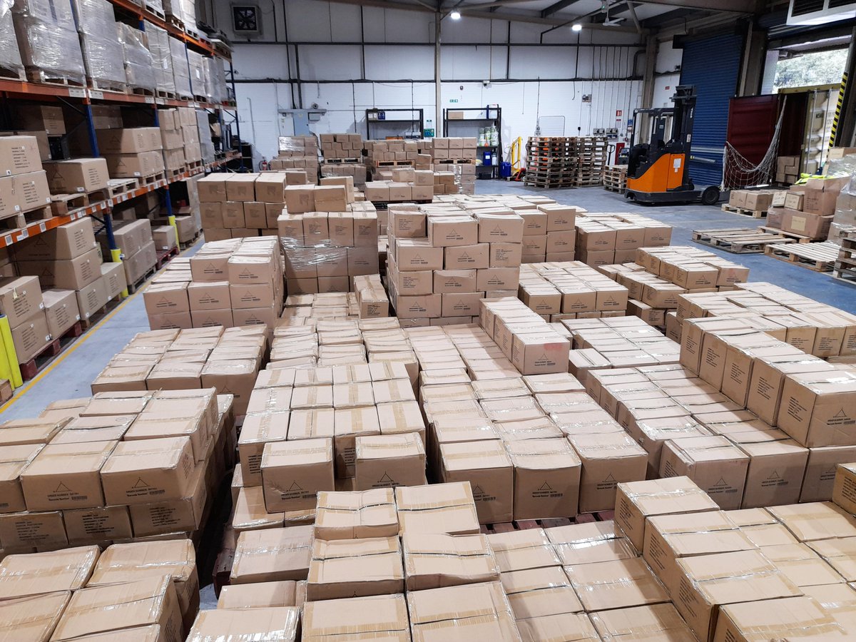 Grunwerg tweet media