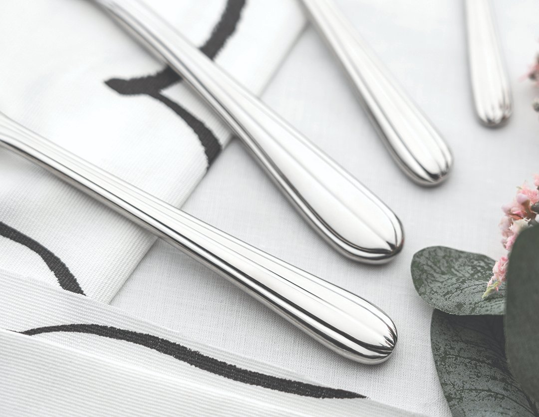 Grunwerg tweet media