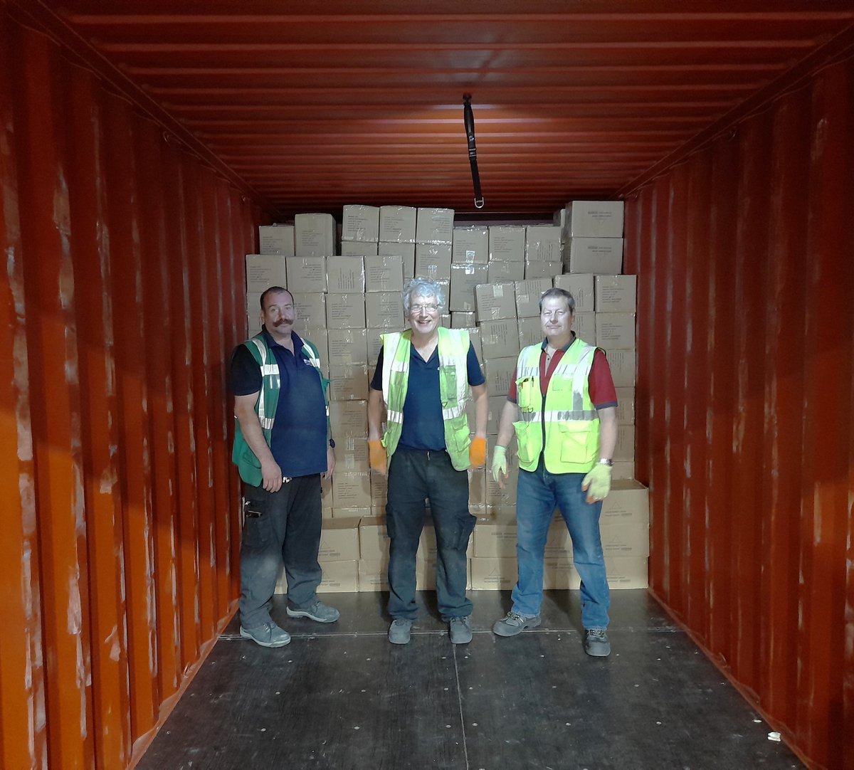 Grunwerg tweet media