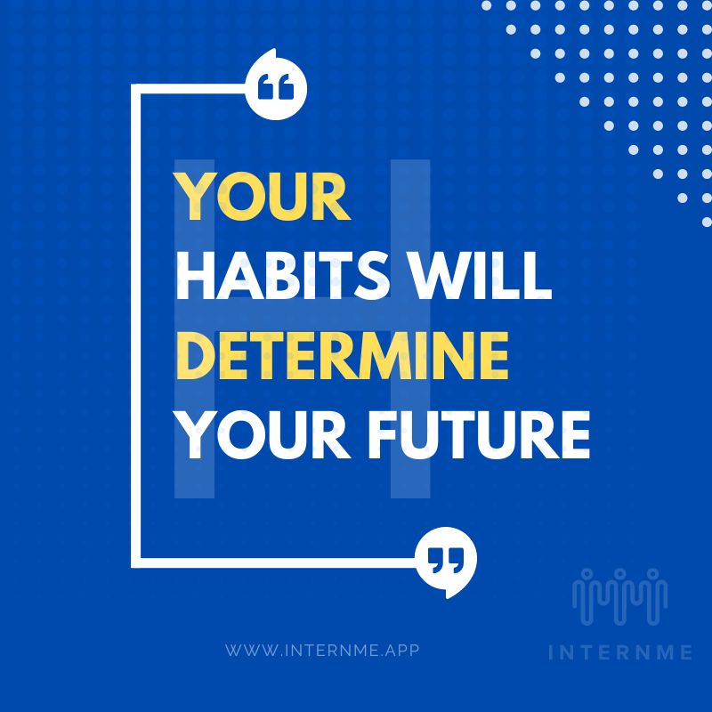 internme_intern's tweet photo. #internship #internme #corporate #hr #students #internshipopportunity #internship #professional #world #dream #help #enter #wish #hrcommunity #success #tuesday https://t.co/YuHLKMJPrn