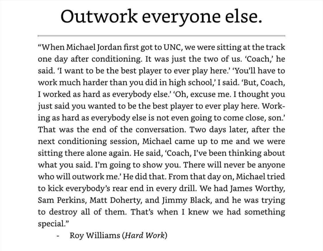 Pat Freeman (@pwfree23) on Twitter photo 