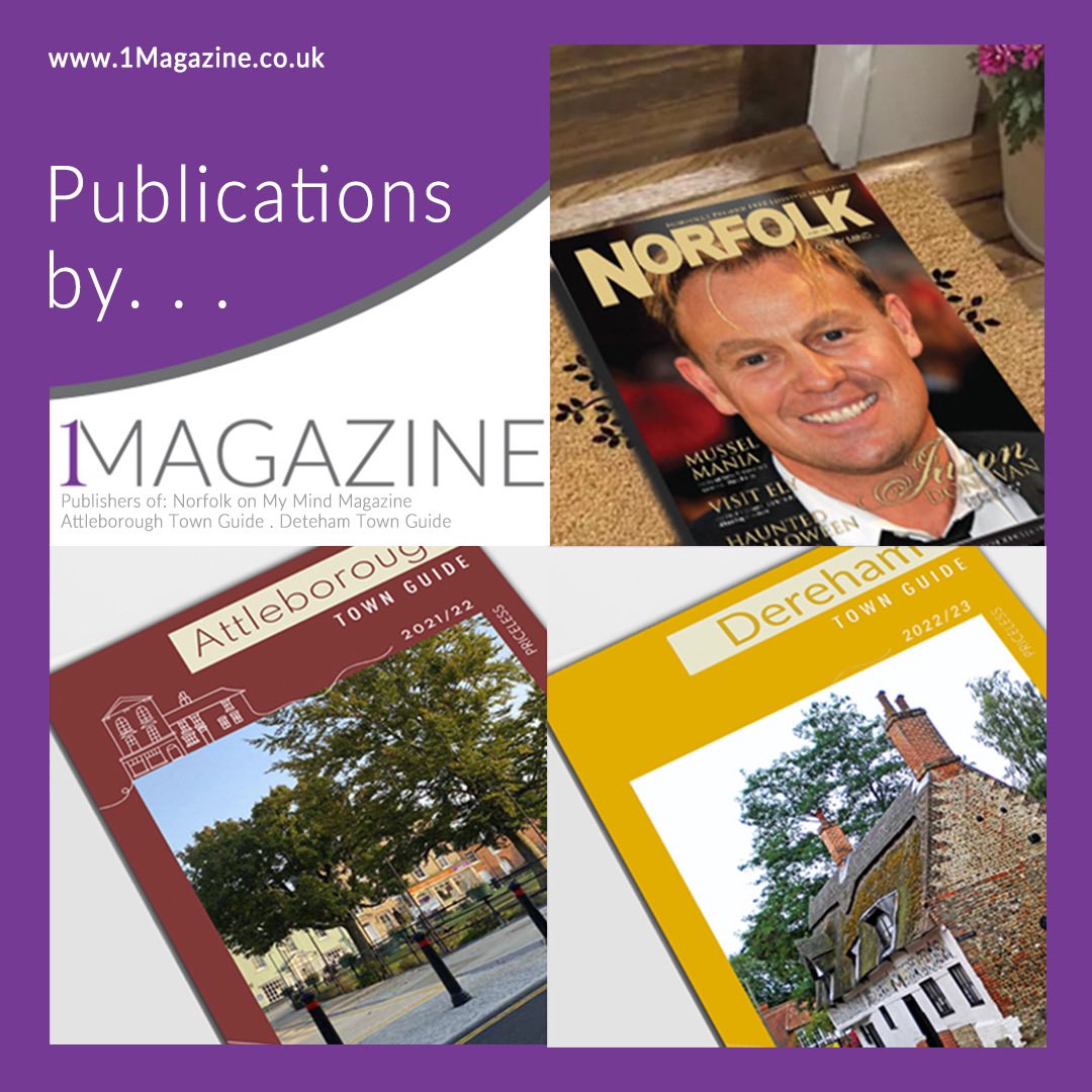 Dispatch Magazine tweet media