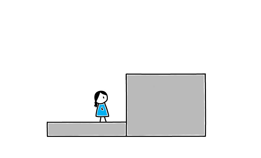 Why do people stay poor?

Clare Balboni (<a href="/MITEcon/">MIT Economics</a>), @orianabandiera (<a href="/LSEEcon/">LSE Department of Economics</a>), Robin Burgess (<a href="/LSEEcon/">LSE Department of Economics</a>), <a href="/maitreesh/">Maitreesh Ghatak</a> (<a href="/LSEEcon/">LSE Department of Economics</a>) &amp; Anton Heil (<a href="/LSEEcon/">LSE Department of Economics</a>) on poverty traps and the implications for development policy:

youtu.be/qS-z1UvaYRs