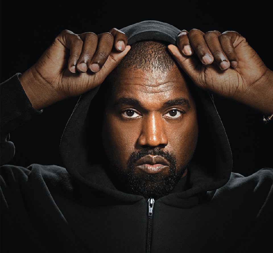 PopBase's tweet image. Kanye West is no longer a billionaire after Adidas cut ties with him, Forbes reports. 

His loss of Adidas has caused his net worth to plummet to $400 million and he is no longer on the Forbes billionaire list.