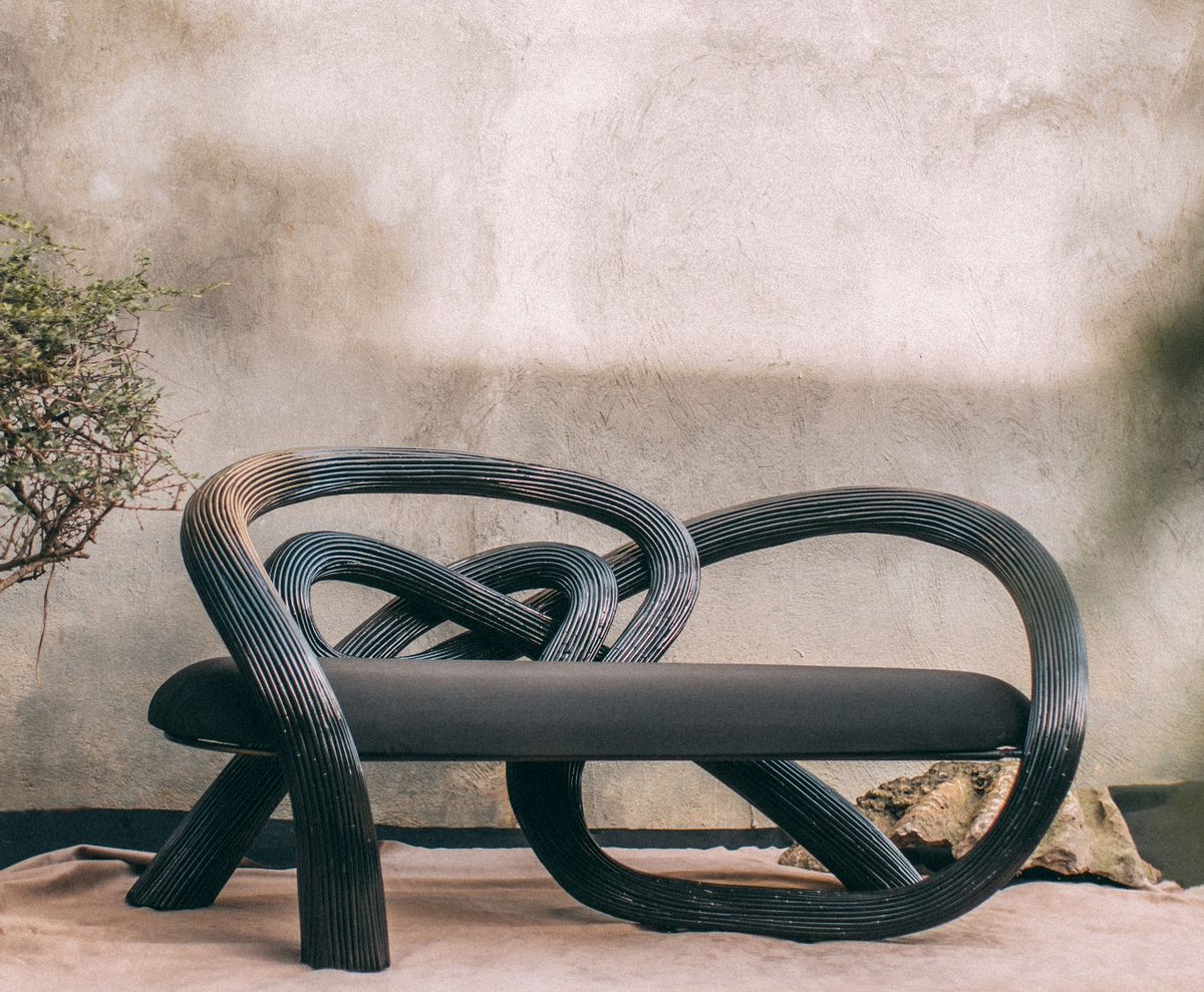 MaisonObjet's tweet photo. The top products of October are here! M.O.M has collected the top inspirations of the month for you, to help you stock up on new ideas. Discover the most popular products and selections with the M.O.M community of professional buyers! Find more here: https://t.co/tamYqCHMvW https://t.co/v1CNmXf7yf