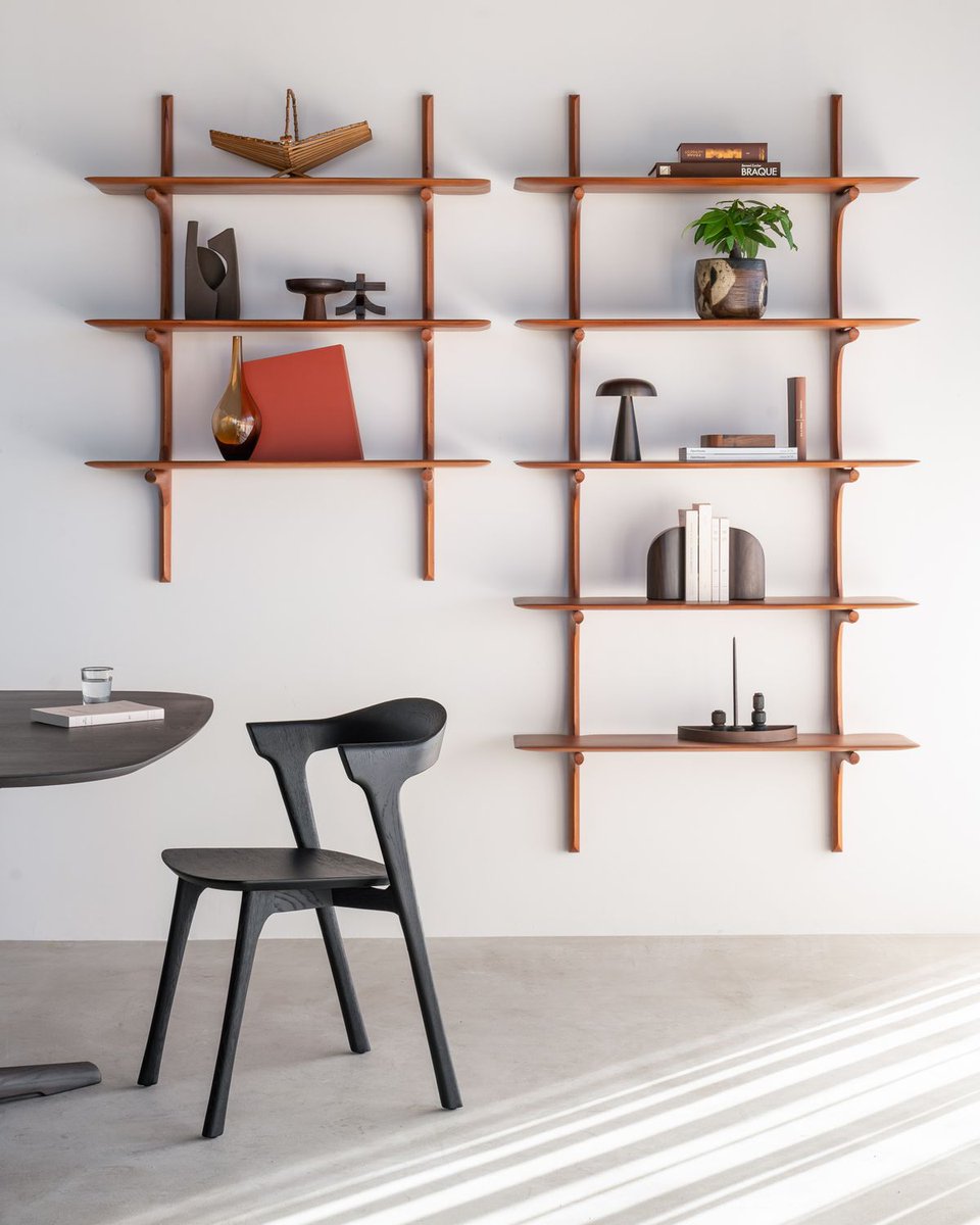 MaisonObjet's tweet photo. The top products of October are here! M.O.M has collected the top inspirations of the month for you, to help you stock up on new ideas. Discover the most popular products and selections with the M.O.M community of professional buyers! Find more here: https://t.co/tamYqCHMvW https://t.co/v1CNmXf7yf