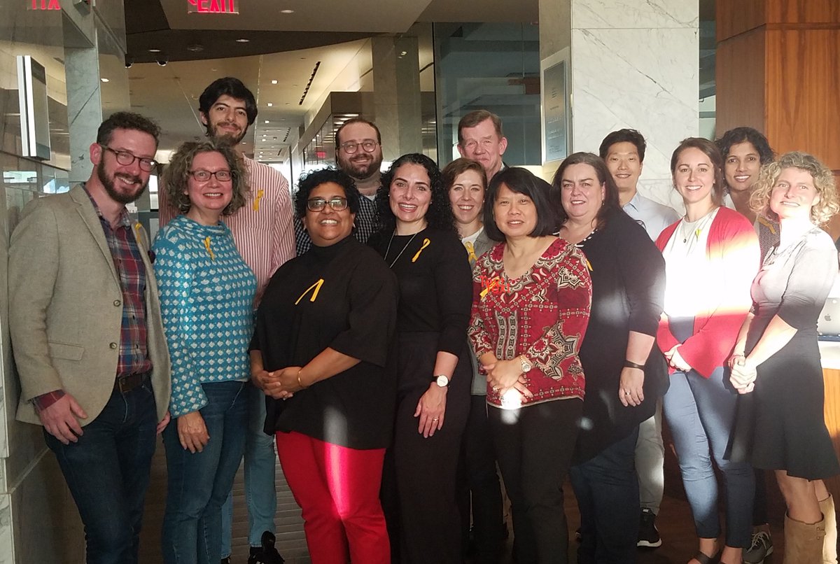 Emory Digital Publishing in the Humanities (@emorydph) on Twitter photo Celebrating 5 years of TOME@Emory and 13 open monographs by faculty from <a href="/emorycollege/">Emory College</a> and <a href="/candleradm/">Candler School of Theology Admissions</a>, with more to come! Check them out! bit.ly/EmoryTOME <a href="/openmonographs/">TOME</a> <a href="/aupresses/">AUPresses 📚</a> #OpenAccessWeek Celebrating 5 years of TOME@Emory and 13 open monographs by faculty from <a href="/emorycollege/">Emory College</a> and <a href="/candleradm/">Candler School of Theology Admissions</a>, with more to come! Check them out! bit.ly/EmoryTOME <a href="/openmonographs/">TOME</a> <a href="/aupresses/">AUPresses 📚</a> #OpenAccessWeek