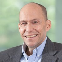 rmidirect's tweet photo. Remembering our friend Rob Kenny
https://t.co/pax9aol1Lp
https://t.co/2VMb5KOtci https://t.co/F5S58ylLAB