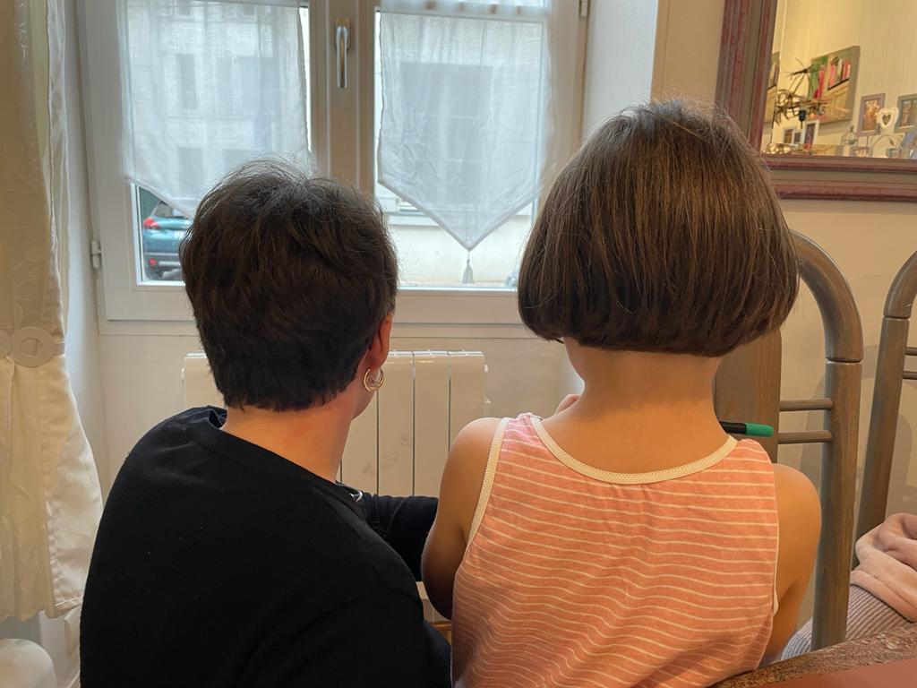 Morgane Thomas-Chollier tweet media