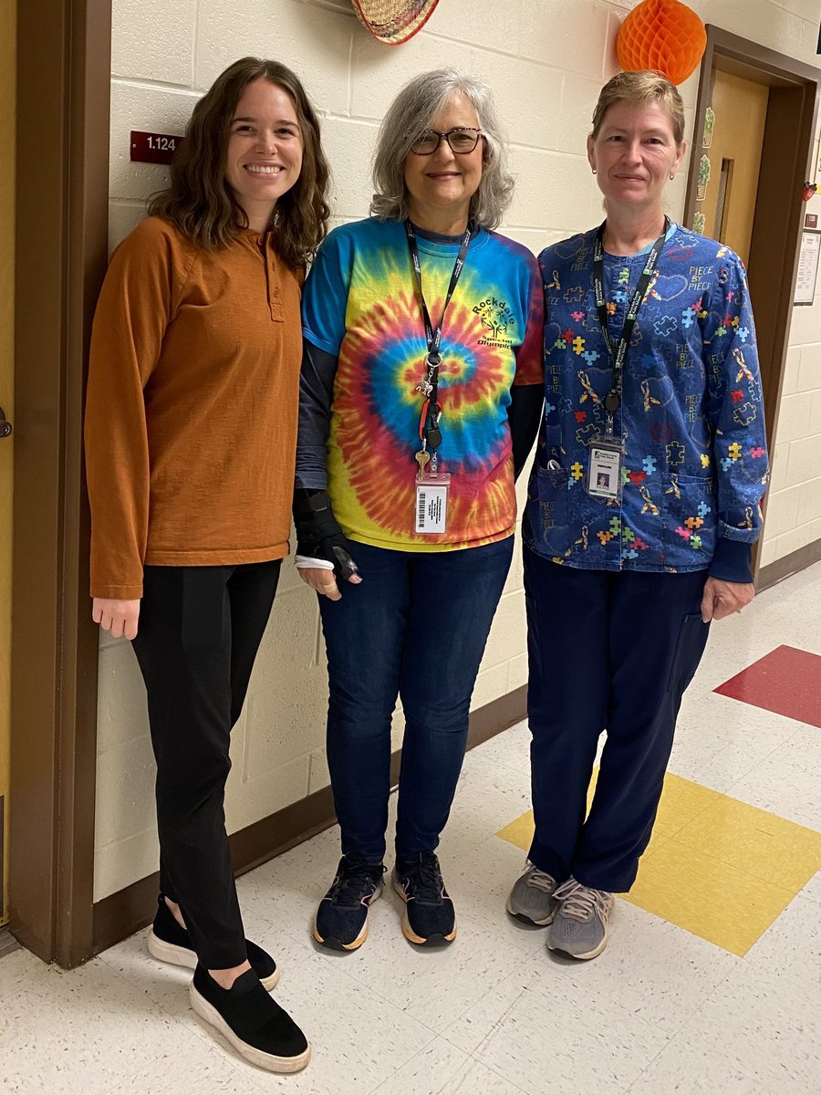 Tara Geiser tweet media