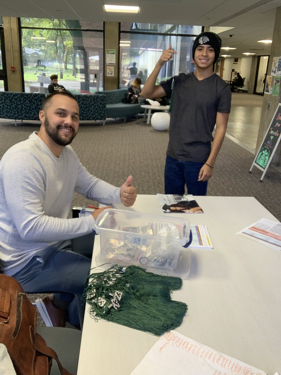 Rene' Bennett tweet media