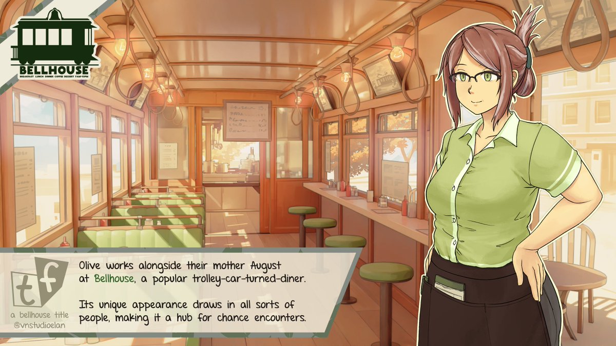 Studio Élan ⚢ find us on 🦋 tweet media