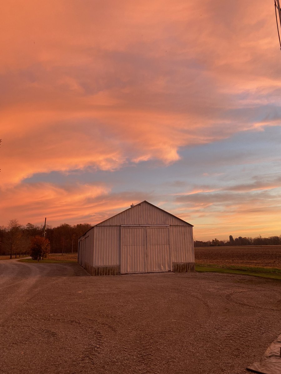 Jim Lumsden tweet media