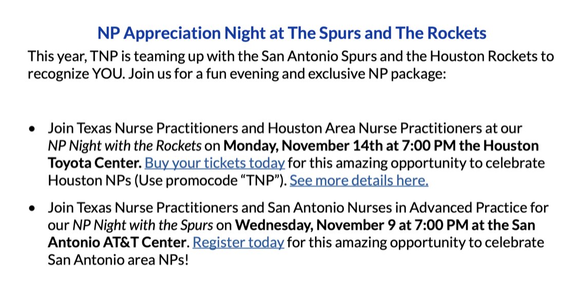 cheezmo's tweet photo. @mcuban Something is missing! Where is the Mavs love for Texas Nurse Practitioners? (hoping it is just some other week). https://t.co/9WszSAWXGN