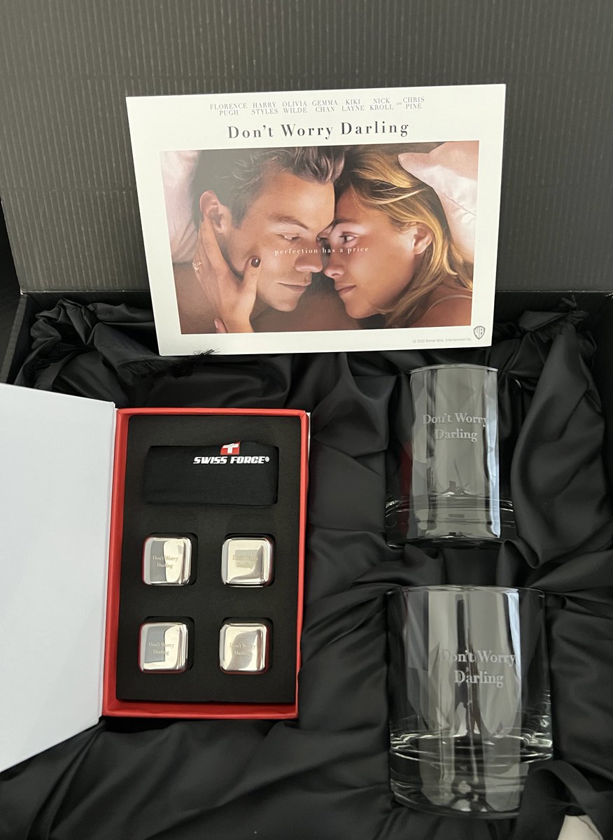 HSD💋🪩 tweet media