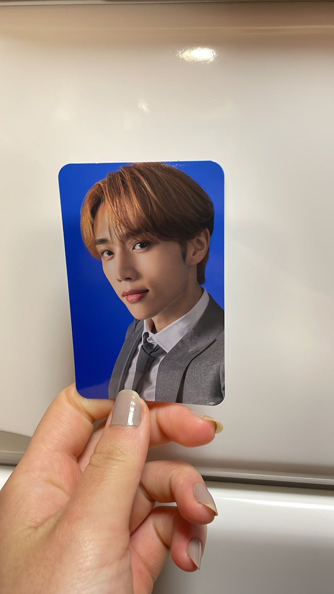 theboyz_borrn's tweet photo. @sansun_1012 郵送でも宜しければこちらのソヌと交換希望します😭 https://t.co/fIC8neLY6r