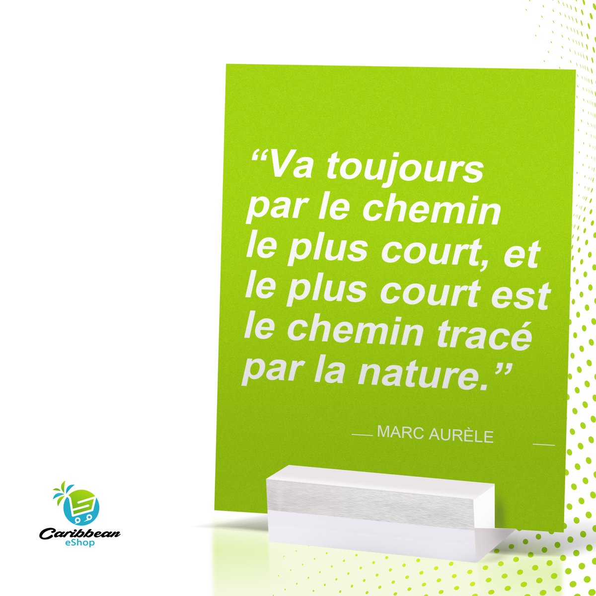 Caribbean_eShop's tweet photo. #quotes #citationdujour https://t.co/yagZQMyXi8