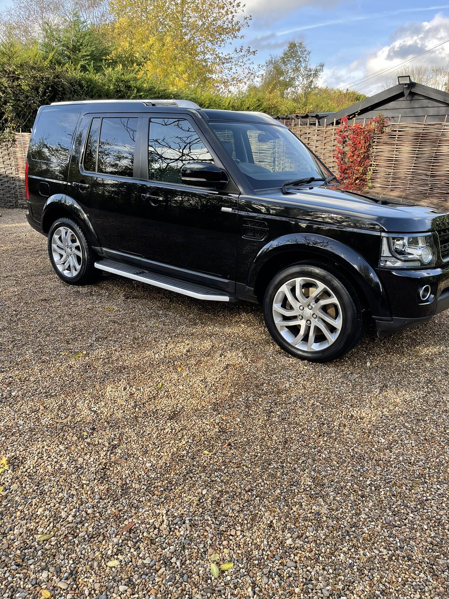Swoosh Car Valeting tweet media