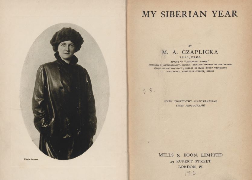 Liam ÓMhaoldomhnaigh tweet media