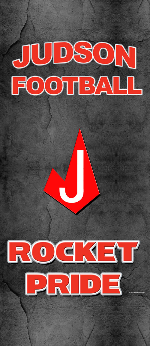 Kaleb Campbell (K-Camp) tweet media