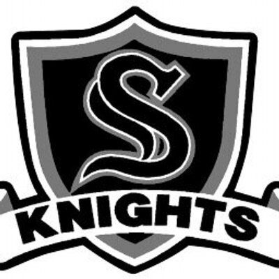 Kaleb Campbell (K-Camp) tweet media