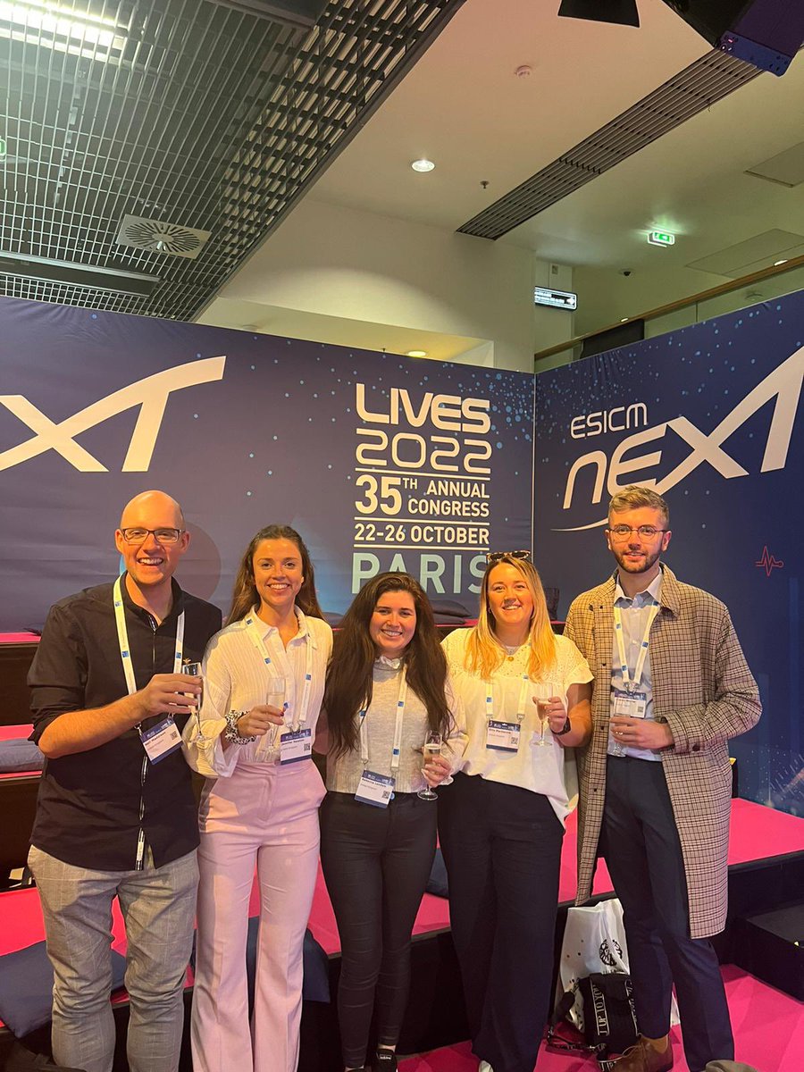 Ellis Mackenzie tweet media