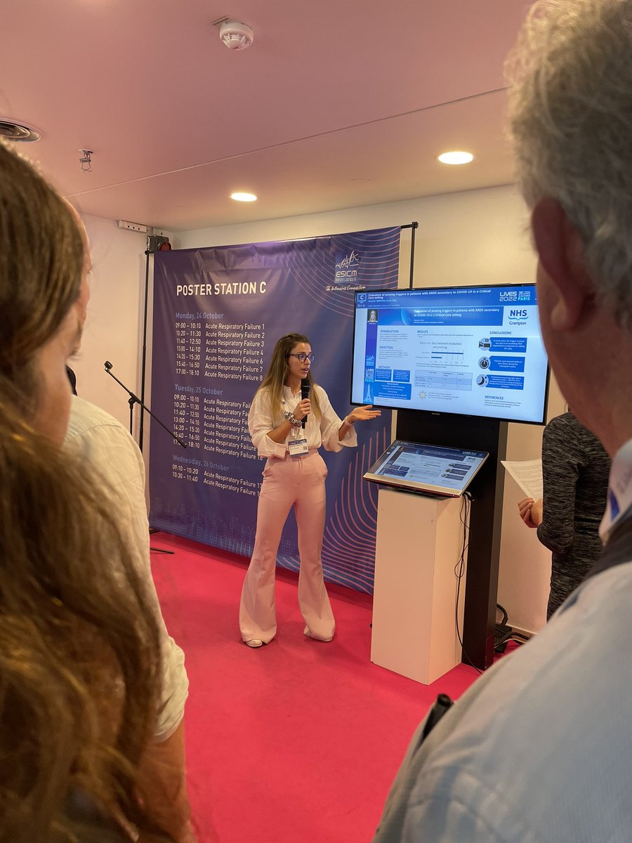 Ellis Mackenzie tweet media