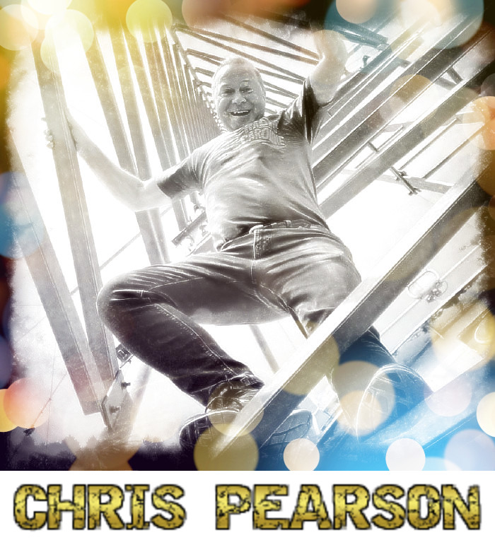 Jan_208's tweet photo. 🎙Chris Pearson 💕
@RadioChris01
@TheRadCaroline 
5pm-7:30pm
Live from Studio 3
via @ManxRadio 
#RadioCaroline
#AlwaysAtTheTop
#TheBestOnTheBest
#ThanxManx https://t.co/EHLjXsOWtT